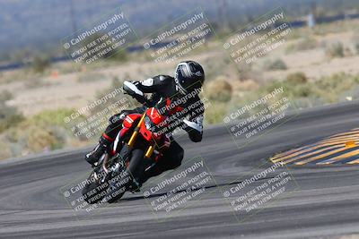 media/Mar-25-2024-Moto Forza (Mon) [[8d4319bd68]]/3-Intermediate Group/Session 3 (Turn 4)/